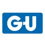 Afbeelding voor fabrikant Gu